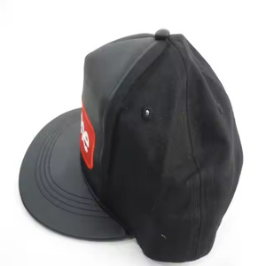 หมวกบาสเก็ตบอลมีสไตล์ขายดีในเวียดนามสำหรับผู้ชายและผู้หญิงหมวกแนวสตรีทหมวกกีฬาที่เหมาะสำหรับการใช้งานกลางแจ้งและในชีวิตประจำวัน - Product Image 3