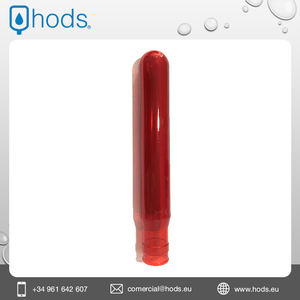 Premium Quality Hot Selling Bisphenol-A Free 700 GR. PET Bottle Preform for Blowing 5 Gallon Bottle at Good Price - Product Image 2