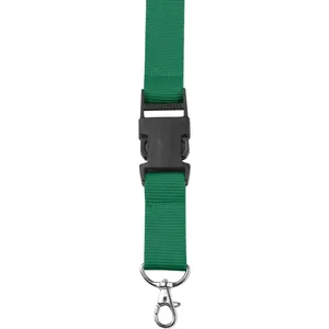 Cordini Promozionali Personalizzati Bobbi, Strumento di Merchandising su Misura - Product Image 4