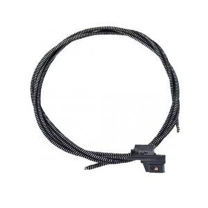 Cavi di riparazione tetto apribile per compatibile con <span class=keywords><strong>Mercedes</strong></span> W203 W211 C209 C215 <span class=keywords><strong>C219</strong></span> OEM A2157800589 - Product Image 1