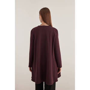 ชุดผ้าทอพลัมทวีน 23608112 - Product Image 6
