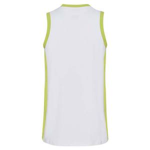 Camiseta de Baloncesto Personalizada Retro para Hombre, Bordado Tackle Twill, Ropa de Baloncesto Vintage, Uniforme de Baloncesto de Malla - Product Image 3