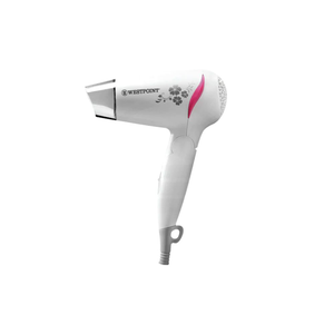 เครื่องเป่าผมเวสต์พอยท์ 6259 - Product Image 1