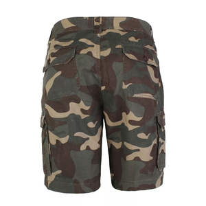 Pantalones Cortos Casuales para Hombre, Ultraligeros, Transpirables, de Secado Rápido, Ecológicos, Personalizables, Cómodos, Estilo Urbano, Diseño Duradero - Product Image 6