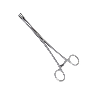 คีมหนีบกันยุงเครื่องมือทางทันตกรรมคีมทางการแพทย์ทำจากสแตนเลส - Product Image 4
