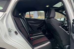 SU-BA-RU IM-PRE-ZA SPORT WAGON AWD AUTOMATIQUE 2023 TRÈS DEMANDEÉE - Product Image 3