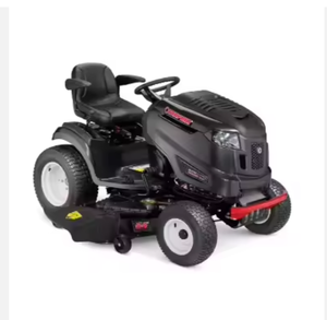 BroncoXP 50 Electric Cordless <b>Lawn</b> <b>Mower</b>-Industrial & DIY Grade 24V Rechargeable <b>Battery</b> OEM/ODM Customizable 3-Year Warranty - Product Image 1