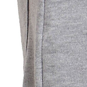 Short léger en coton Offre Spéciale pour hommes, respirant, coupe ample, meilleure vente de shorts pour hommes - Product Image 6