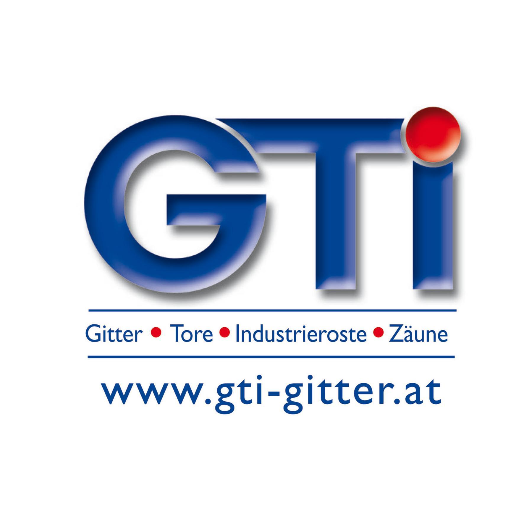 GTI Gitter-Eiselt GmbH logo