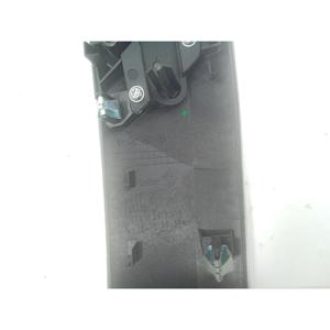 Bocchette di Ventilazione per Cruscotto BMW Serie X1 (E84) 2991250 (09>15) - Product Image 5