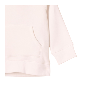 Jersey de lana de algodón 100% para hombre, Sudadera con capucha con estampado en relieve, pantalones de chándal de invierno más vendidos, patrón sólido bordado cómodo - Product Image 6