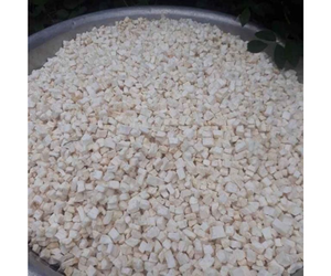 ทางเลือกสีเขียว2024: Che ธรรมชาติจากเปลือกส้มโอ | คุณภาพสูงสำหรับการส่งออกปริมาณมาก - Product Image 5