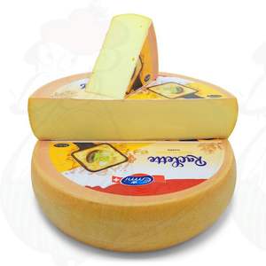 Fromage à la crème en vrac, haché, à vendre - Product Image 1