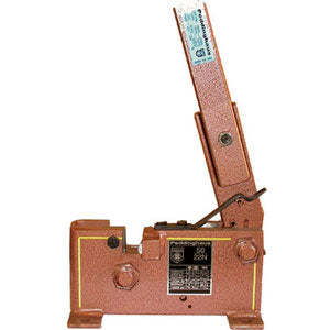 Cesoies para Hierro Redondo Mod 50/22N-736G - Product Image 1