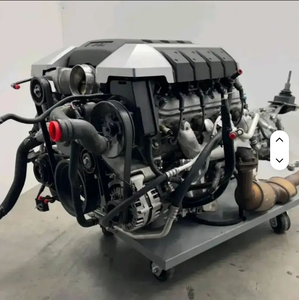 Générateur diesel silencieux refroidi par air universel 5,8 kW 7,5 kVA à démarrage électrique, réservoir de 25 L, avec capot, monophasé, pour utilisation en veille - Product Image 2