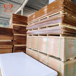 FULLUX personnalisé 4ft X 8ft feuille <span class=keywords><strong>de</strong></span> verre acrylique coulé <span class=keywords><strong>transparent</strong></span> 2mm 3mm <span class=keywords><strong>4mm</strong></span> 5mm 6mm d'épaisseur <span class=keywords><strong>plaque</strong></span> acrylique transparente feuille <span class=keywords><strong>de</strong></span> plastique - Product Image 3