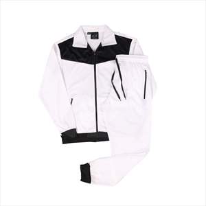 Customized Men's Outdoor Clothing Plus Size Maternity <b>Jogger</b> Set Windbreaker Track Sweat Suit Nylon <b>Polyester</b> Customizable Men's - Product Image 6