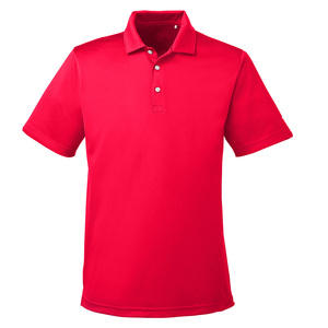 เสื้อยืดผ้าฝ้าย100% สำหรับผู้ชายทันสมัยการออกแบบแฟชั่นที่มีคุณภาพสูงมีโลโก้กำหนดเองพิมพ์ลายทรงหลวมระบายอากาศได้ดี - Product Image 2