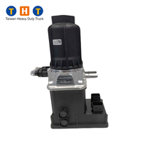 Bomba AdBlue A0001407878, Piezas de Bomba para Camiones Fuso 401 FK FM para Mercedes-Benz Actros MP4