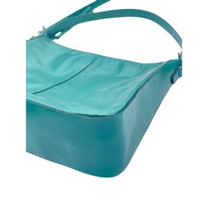 Sacs à main pour femmes tendance en cuir de mouton véritable, sacs à main spacieux pour les voyages, les courses et le travail - Product Image 3