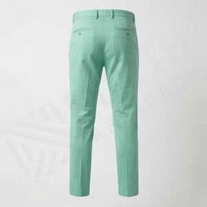 Tactical Ripstop <b>Trousers</b> Outdoor Quick Dry Material Cargo Pockets Camo Customized Color Durable Hiking <b>Work</b> Pants For Men - Product Image 2