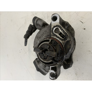 POMPE À VIDE CITROEN C3 2ème Série 9684786790 diesel 1400 (05>10) - Product Image 5
