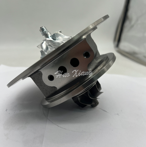 Cartucho de Turbocompresor Haoxiang 17201-11090 de Buena Calidad para TOYOTA HIACE GRANACE <span class=keywords><strong>REGIUS</strong></span> GRNVA - Product Image 5