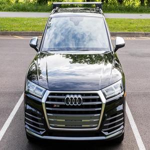AUDI SQ5 PREMIUM PLUS 2020 USADO, Volante a la Izquierda/Derecha - Product Image 1