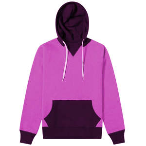 Sudaderas Extra Grandes de Navidad para Hombre, Moda con Estampado 3D, Novedad de Otoño, Sudaderas con Capucha para Hombre, Ropa de Moda Hip Hop, Sudadera con Capucha OEM - Product Image 1