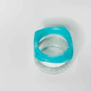 Pulseras y Brazaletes de Resina para Mujer, Nueva Colección, Joyería Estilo Ángel para Fiestas y Bodas, Alta Calidad - Product Image 6