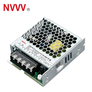 12V 35W LRS-35-12 DC Switching Power Supply LED Power Supply