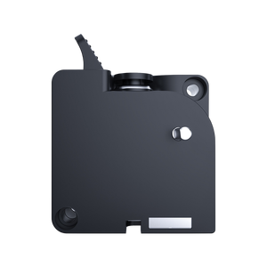 Kit de Extrusora Creality Hi con Engranajes Dobles para una Alimentación Suave, Sensor de Rotura de Filamento Integrado - Product Image 3