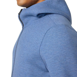 Heavy Weight Jogger Stock Ropa Sudaderas Impresión personalizada Hombres Plain Pullover Hoodie Hoodies Oversize - Product Image 5