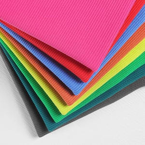 New Latest Design <b>Tank</b> <b>Top</b> for Women Sleeveless Round Neck Custom Color Women <b>Tank</b> <b>Top</b> Made in Pakistan - Product Image 5