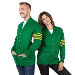 Suéter universitario de alta calidad: elegante, duradero y perfecto para la moda clásica y el uso diario - Product Image 6