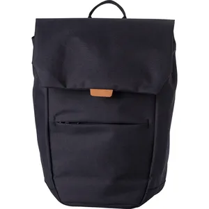 Zaino Promozionale Apollo Personalizzato per Laptop e Accessori Tecnologici - Product Image 2