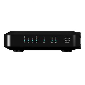 Modem EPC3208 - Product Image 2