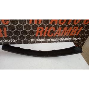 Moldura de Parachoques Delantero Izquierdo para FIAT Stilo Sedán 5P (01>10) 71718792 - Product Image 4