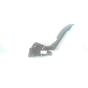 POTENCIOMETRO DEL ACELERADOR DACIA Duster 1ª Serie 6pv009085-02 (10>17) - Product Image 1