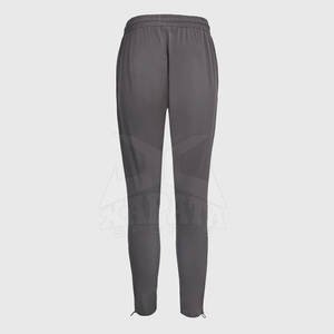 Chaqueta Deportiva Cortavientos Ligera y Transpirable con Capucha, Diseño Nuevo, para Primavera, Hecha en Pakistán, Precio Económico, Venta al Por Mayor - Product Image 6