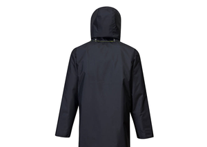 Imperméable pour hommes à prix abordable, designs entièrement personnalisés, top tendance, confortable et respirant, imperméable pour hommes de qualité supérieure - Product Image 5