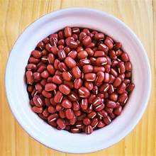 Superfood ถั่วแดงเพื่อสุขภาพภูมิคุ้มกันและการสนับสนุนโภชนาการที่สะอาด - Product Image 4