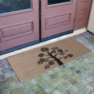 Manufacturer Wholesale Floor Carpet <b>Cover</b> Waterproof Kitchen Anti <b>Slip</b> Carpet And Mats - Product Image 1