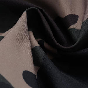 Veste universitaire pour hommes respirante OEM pour hommes avec broderie en chenille et manches en cuir Varsity de basket-ball d'équipe à la mode personnalisée - Product Image 5