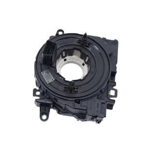 CABLE DE CONTACTO EN ESPIRAL PARA AUDI A3 Sportback (8V4) 5Q1953549 (16>) - Product Image 5