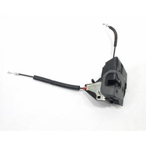 Serrure avant droite LAND ROVER Discovery Sport (L550) GK72-203A28-FD (14>18) - Product Image 1