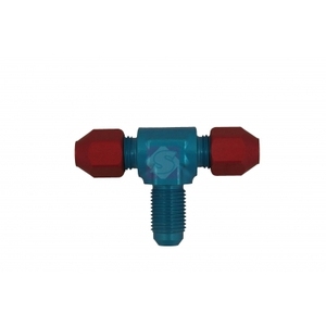 Adaptador 10mm, M16x1,5mm - Product Image 2