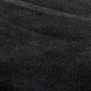 <b>Men</b> Acid Wash <b>Hoodie</b> 100% Cotton Distressed Acid Wash <b>Hoodie</b> Heavyweight Vintage Boxy Hoodies <b>Men</b> - Product Image 4