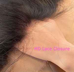 ข้อเสนองานเซลปีใหม่! ผมต่อแบบบราซิลเลียนผมเกรดคลื่นสองสีธรรมชาติ - Product Image 3