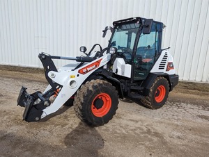 รถตัก L85 2024ล้อที่มีการออกแบบรถโหลดเดอร์ด้านหน้าส่วนประกอบหลักกระปุกเกียร์ปั๊มลูกปืนของเครื่องยนต์ - Product Image 6